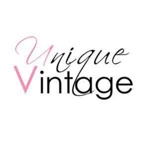 Intimates & Sleepwear - Vintage slip Intimates & Sleepwear - Vintage slip